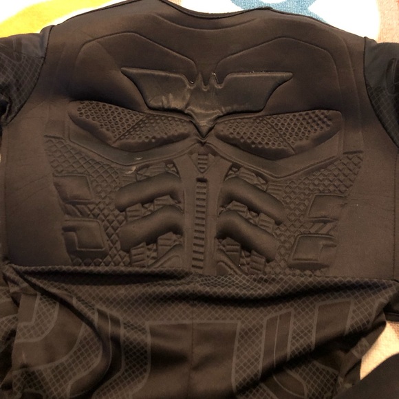 Costume.🎃 - Picture 5 of 5